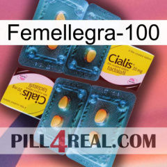 Femalegra-100 cialis5